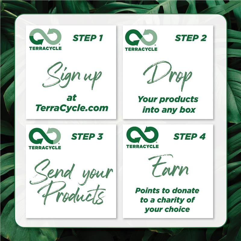 Bảng màu Napro 1.00 Đen