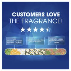 Dầu gội Head & Shoulders Professional Advanced Oil Control Shampoo trị gàu nặng 300ml