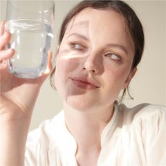 Dose & Co Collagen Peptides Không Hương Vị 200g