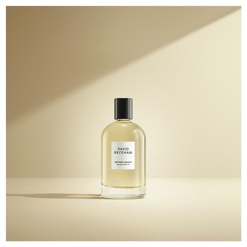 Nước hoa David Beckham Refined Woods Eau de Parfum 100ml