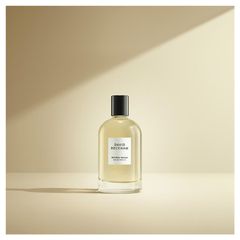 Nước hoa David Beckham Refined Woods Eau de Parfum 100ml