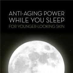 Kem dưỡng ẩm ban đêm Olay Total Effects 7 in One 50g