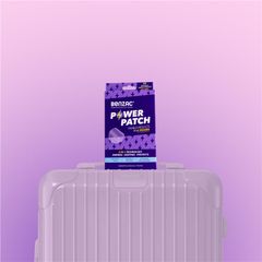 Miếng dán Benzac Power 24 gói