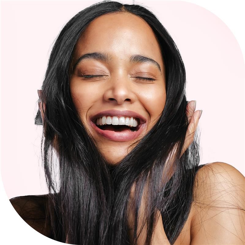 Viên uống hỗ trợ mọc tóc Nature's Way + Biotin & Silicon 30 viên