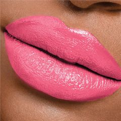 Son Má Hồng Maybelline Superstay 24 Lip Color