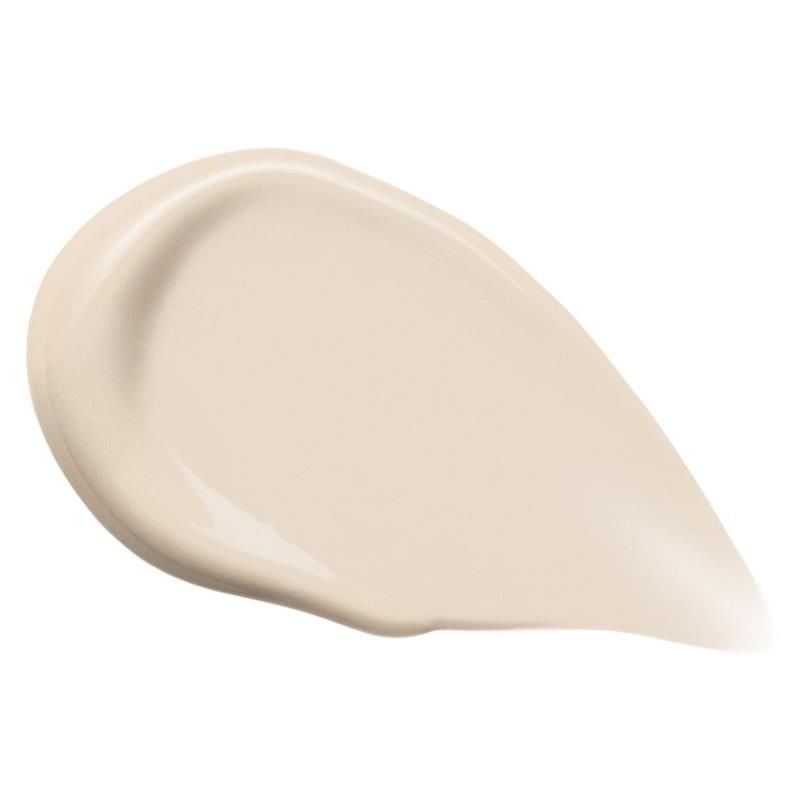 Kem Nền Covergirl Clean Fresh Skin Milk Foundation Porcelain 510 30ml