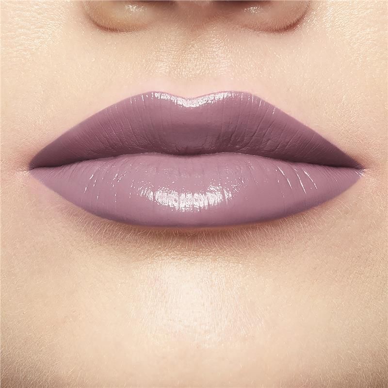 Son môi Maybelline Color Sensational Smoked Roses Stripped Rose