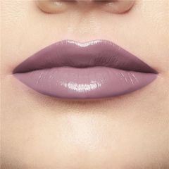 Son môi Maybelline Color Sensational Smoked Roses Stripped Rose