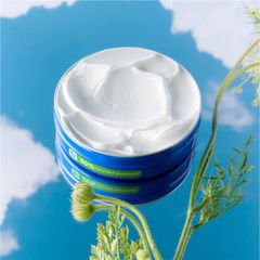 Kem dưỡng ẩm NIVEA cho mặt, cơ thể, tay 150ml