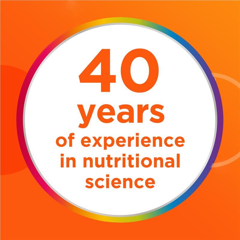 Centrum Immune Defence & Recovery 50 viên nang