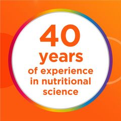 Centrum Immune Defence & Recovery 50 viên nang