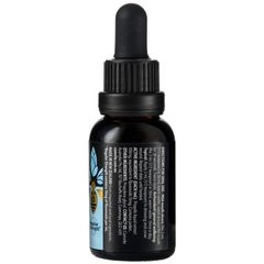 Chiết xuất keo ong Comvita không chứa cồn 25ml