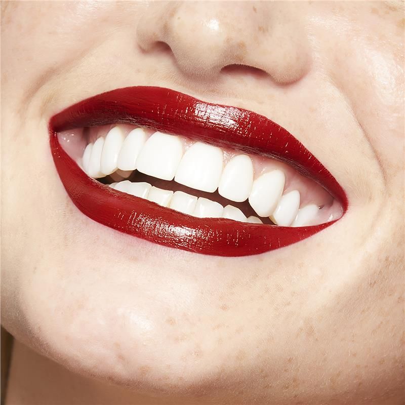 Son Maybelline Superstay 24 Màu Optic Optic Ruby