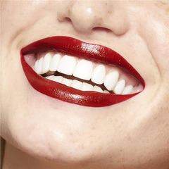 Son Maybelline Superstay 24 Màu Optic Optic Ruby
