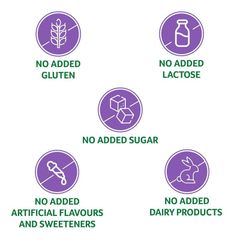 Cenovis Mega E 500IU 250 Viên