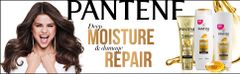 Dầu xả Pantene 3 Minute Miracle Daily Moisture Renewal 180ml
