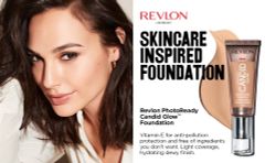 Phấn bắt sáng Revlon Skinlights Prismatic Highlighter Daybreak Glimmer