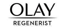 Huyết thanh chống lão hóa Olay Regenerist Advanced Anti-Ageing Miracle Boost Youth Pre-Essence 40mL