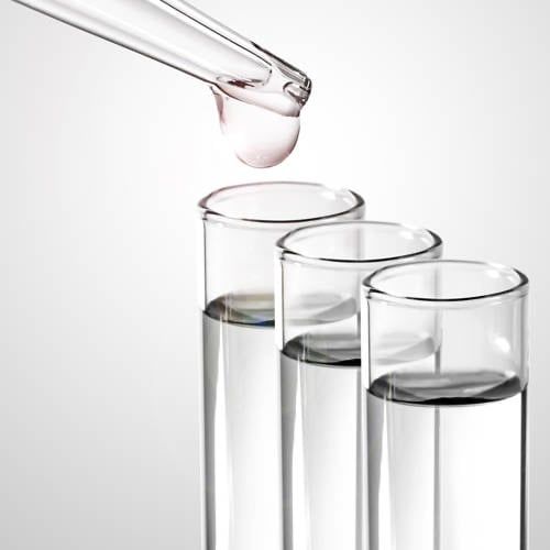 Kem nền Olay Total Effects 7 in One Touch BB Crème SPF 15 50g