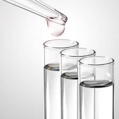 Kem nền Olay Total Effects 7 in One Touch BB Crème SPF 15 50g