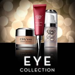 Huyết thanh chống lão hóa Olay Regenerist Advanced Anti-Ageing Miracle Boost Youth Pre-Essence 40mL