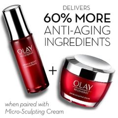 Huyết thanh chống lão hóa Olay Regenerist Advanced Anti-Ageing Miracle Boost Youth Pre-Essence 40mL