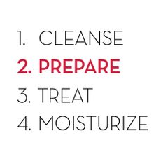 Huyết thanh chống lão hóa Olay Regenerist Advanced Anti-Ageing Miracle Boost Youth Pre-Essence 40mL