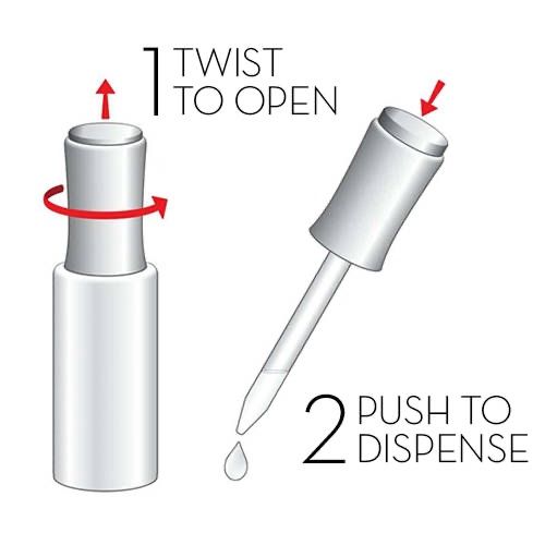 Huyết thanh chống lão hóa Olay Regenerist Advanced Anti-Ageing Miracle Boost Youth Pre-Essence 40mL