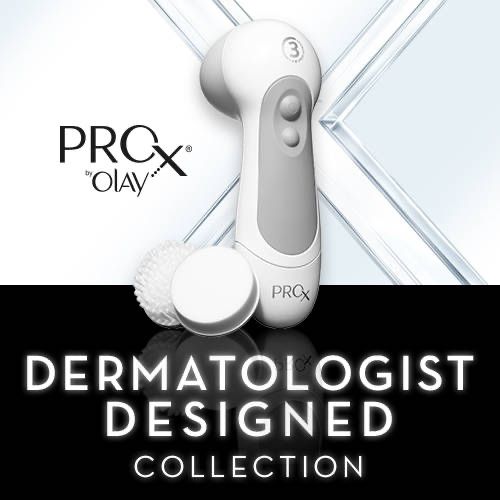 Kem dưỡng ẩm ban đêm Olay Total Effects 7 in One 50g