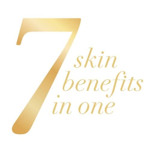 Kem nền Olay Total Effects 7 in One Touch BB Crème SPF 15 50g