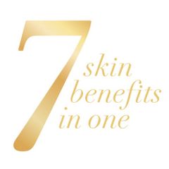 Kem nền Olay Total Effects 7 in One Touch BB Crème SPF 15 50g