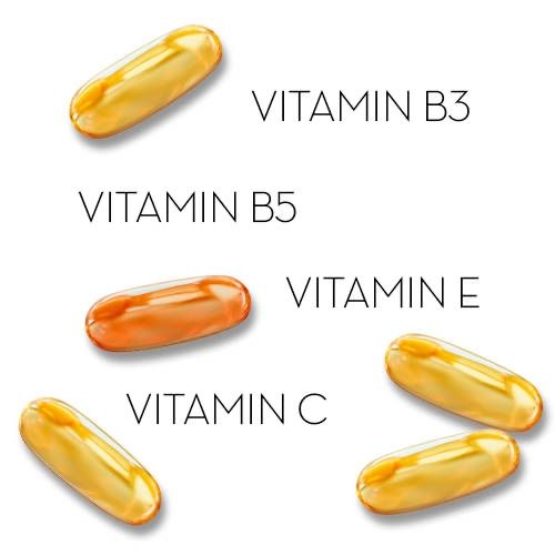 Kem dưỡng ẩm ban đêm Olay Total Effects 7 in One 50g