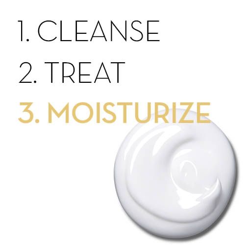 Kem nền Olay Total Effects 7 in One Touch BB Crème SPF 15 50g