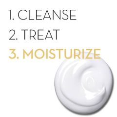 Kem nền Olay Total Effects 7 in One Touch BB Crème SPF 15 50g