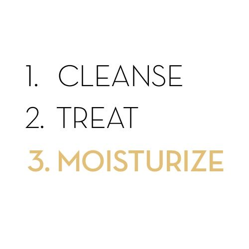 Kem dưỡng ẩm ban đêm Olay Total Effects 7 in One 50g