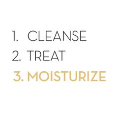 Kem dưỡng ẩm ban đêm Olay Total Effects 7 in One 50g