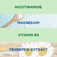 Crampeze Forte 60 viên