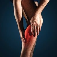 Crampeze 120 viên nang