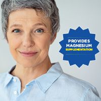 Crampeze 120 viên nang