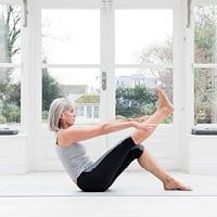 Crampeze 120 viên nang