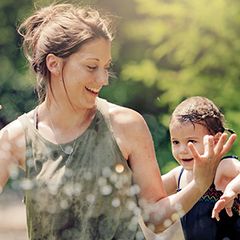 Cenovis Nghệ 3100 80 Viên Nang