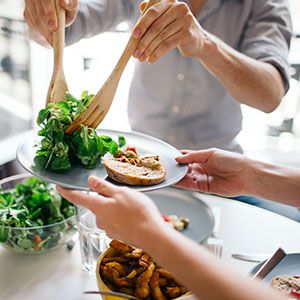 Cenovis Nghệ 3100 80 Viên Nang