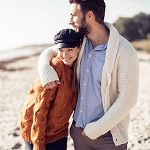 Cenovis Zinc Plus 25mg 150 Viên