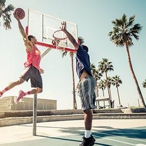 Cenovis Zinc Plus 25mg 150 Viên