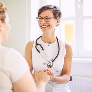 Cenovis Mega E 500IU 250 Viên