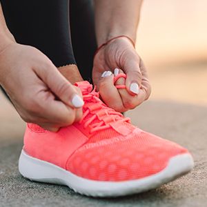 Cenovis Mega E 500IU 250 Viên