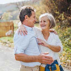 Cenovis Mega E 500IU 250 Viên