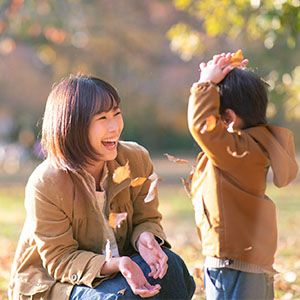 Cenovis Sugarless C 500mg 100 viên nhai hương cam