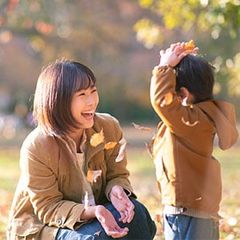 Cenovis Sugarless C 500mg 100 viên nhai hương cam