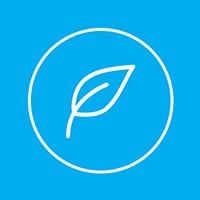 Protein tự nhiên tức thì Nature's Way 375g